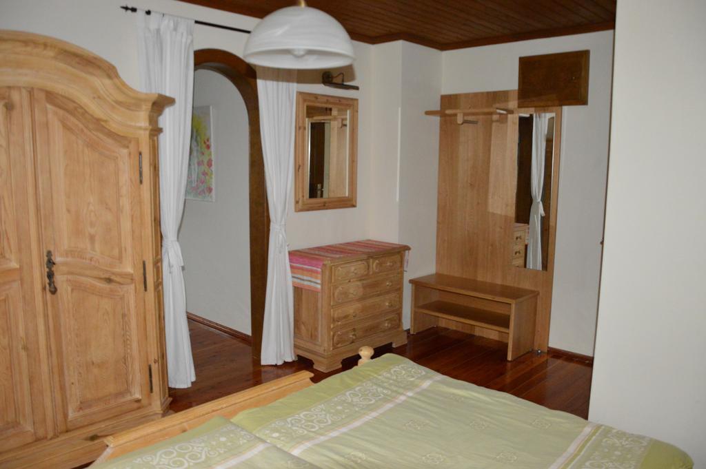 Bauernhof Unterhoefner Villa Hof bei Salzburg Rum bild